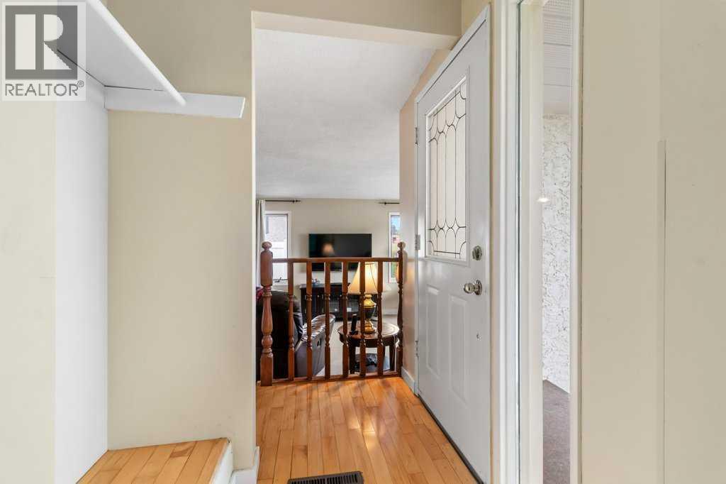 3948 35a Avenue, Red Deer, Alberta  T4N 2S5 - Photo 11 - A2254012