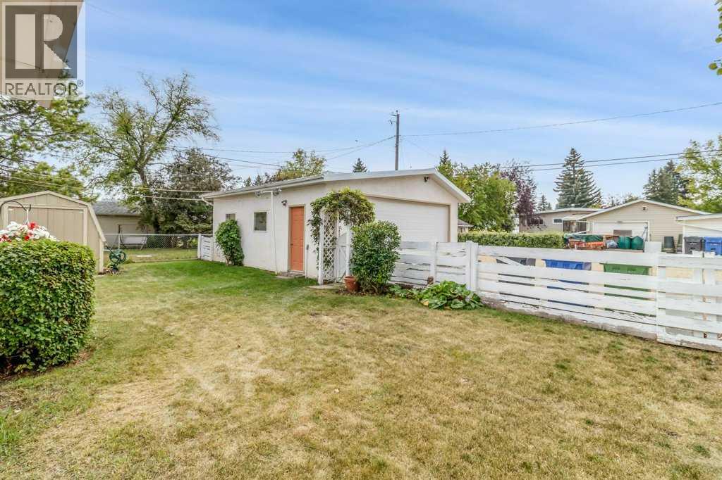 3948 35a Avenue, Red Deer, Alberta  T4N 2S5 - Photo 7 - A2254012