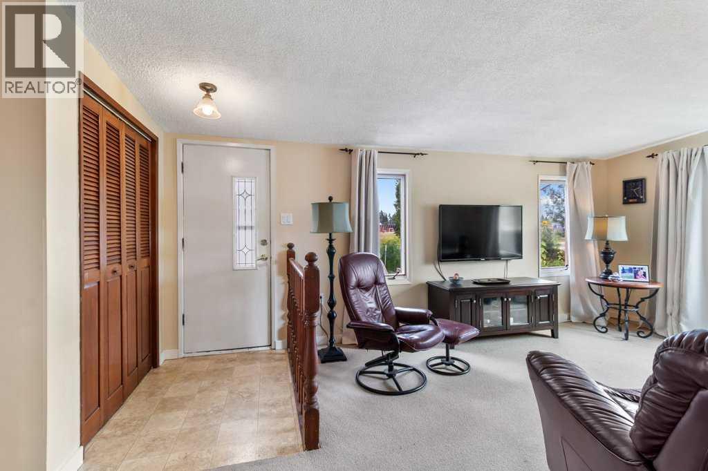 3948 35a Avenue, Red Deer, Alberta  T4N 2S5 - Photo 14 - A2254012