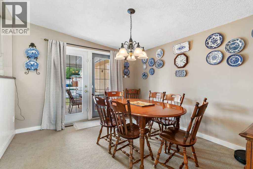 3948 35a Avenue, Red Deer, Alberta  T4N 2S5 - Photo 15 - A2254012