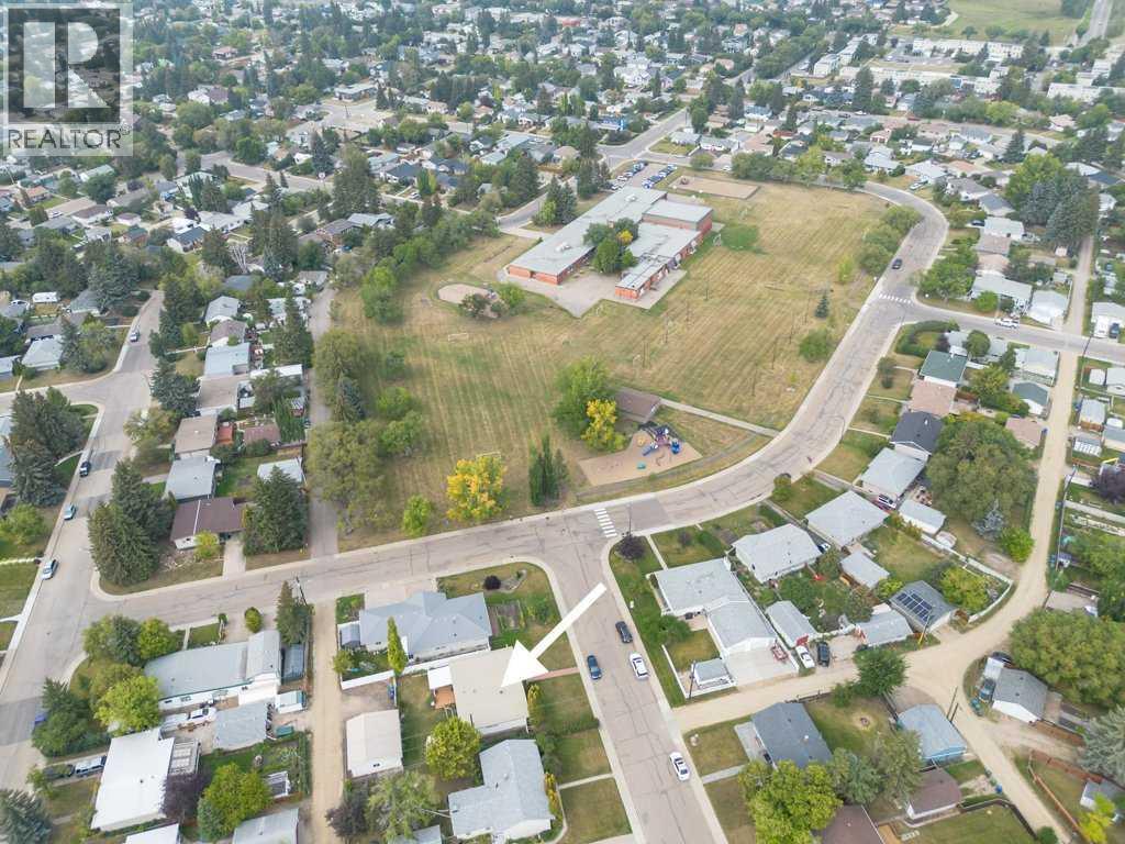 3948 35a Avenue, Red Deer, Alberta  T4N 2S5 - Photo 30 - A2254012