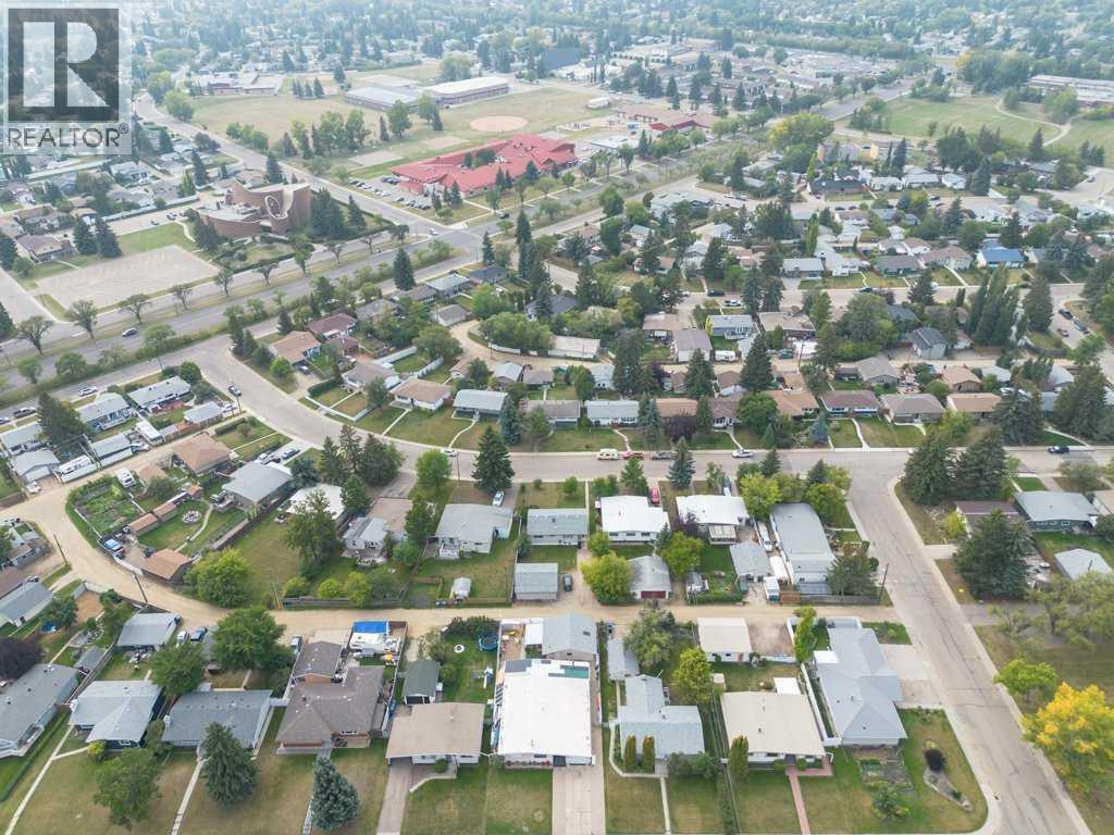 3948 35a Avenue, Red Deer, Alberta  T4N 2S5 - Photo 31 - A2254012