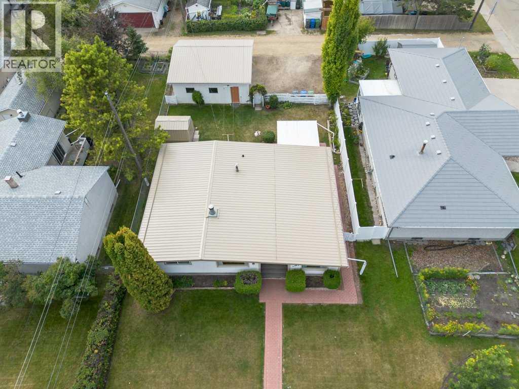 3948 35a Avenue, Red Deer, Alberta  T4N 2S5 - Photo 27 - A2254012