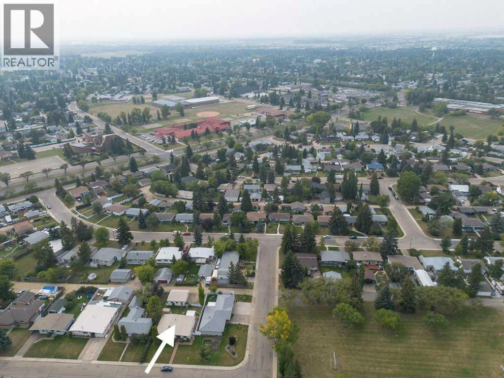 3948 35a Avenue, Red Deer, Alberta  T4N 2S5 - Photo 33 - A2254012