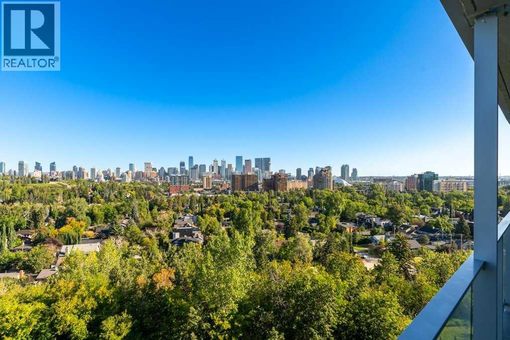 708, 3204 Rideau Place Sw, Calgary, Alberta  T2S 1Z2 - Photo 1 - A2250758