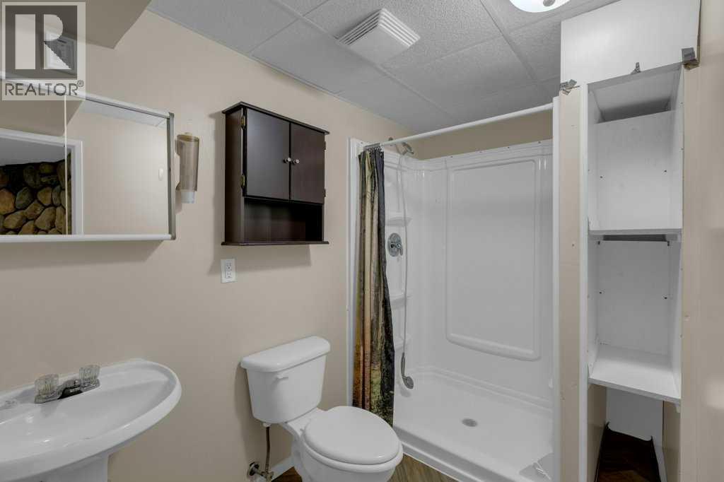 56 Spring Haven Close Se, Airdrie, Alberta  T4A 1G2 - Photo 27 - A2260009