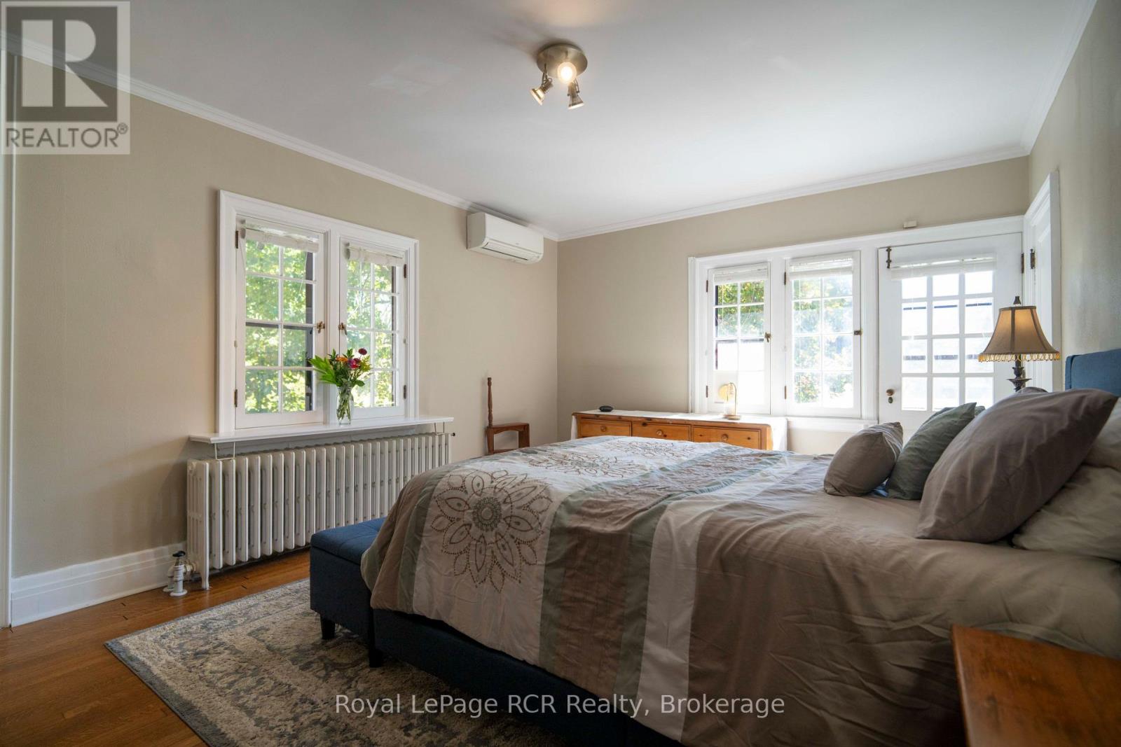 1069 4th Avenue W, Owen Sound, Ontario  N4K 4W1 - Photo 15 - X12457790