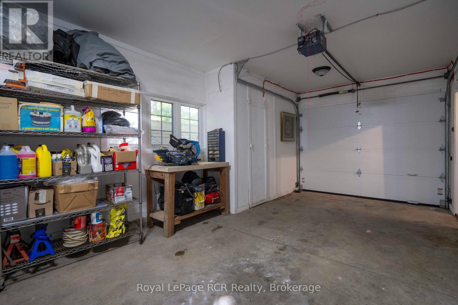 1069 4th Avenue W, Owen Sound, Ontario  N4K 4W1 - Photo 27 - X12457790