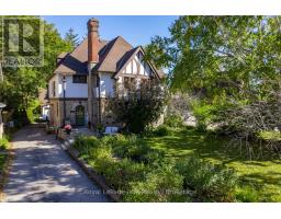 1069 4th Avenue W, Owen Sound, Ca
