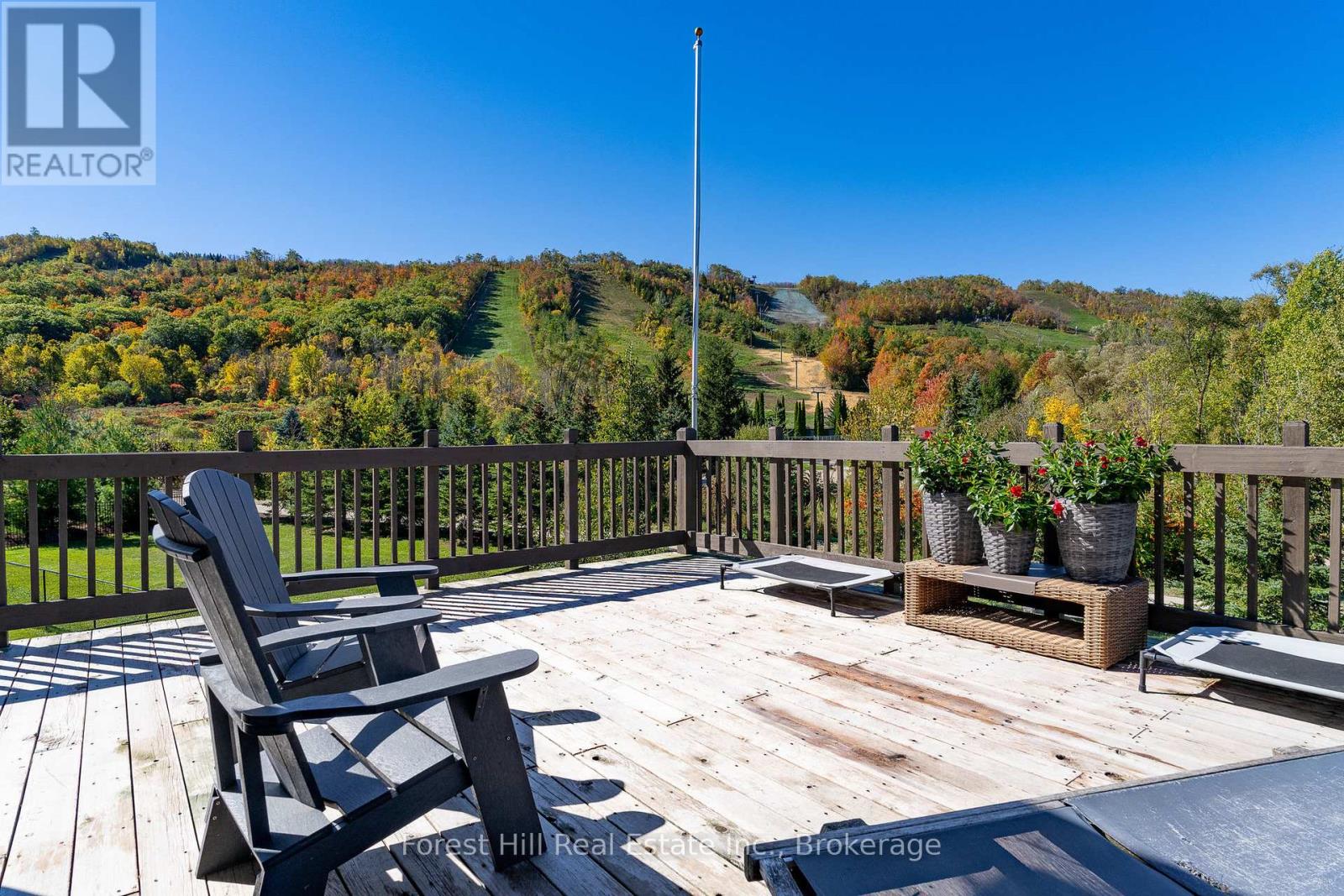 173 National Drive, Blue Mountains, Ontario  L9Y 0B5 - Photo 10 - X12457792