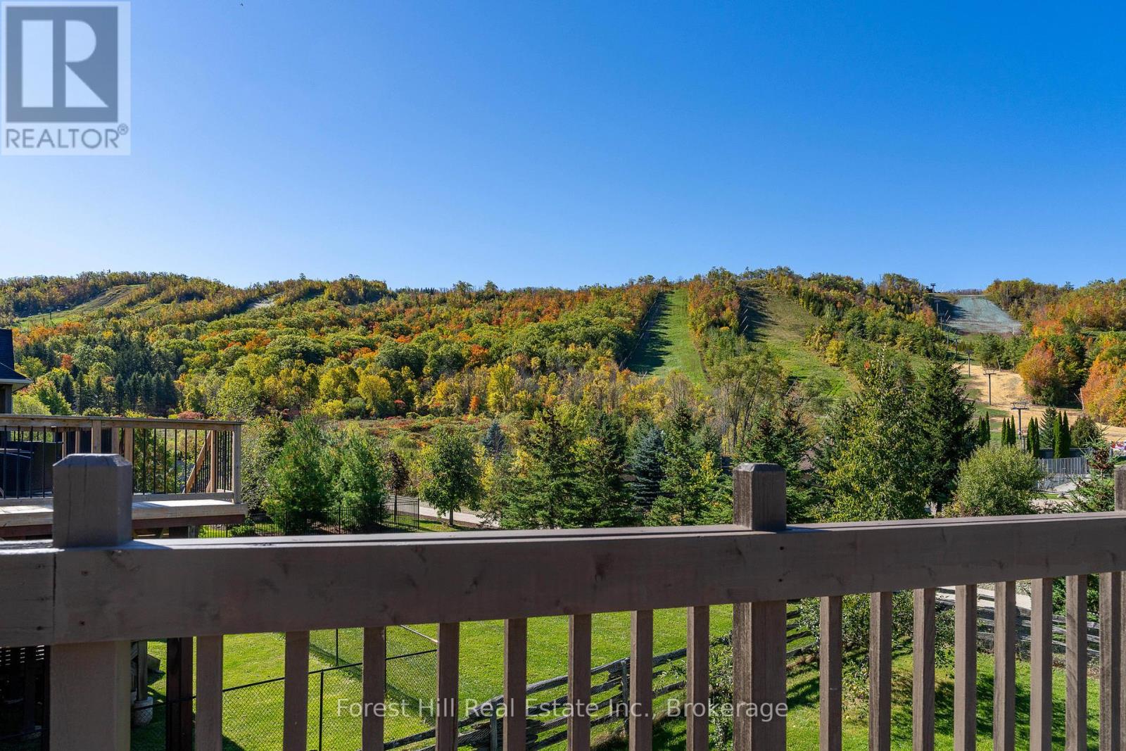 173 National Drive, Blue Mountains, Ontario  L9Y 0B5 - Photo 11 - X12457792