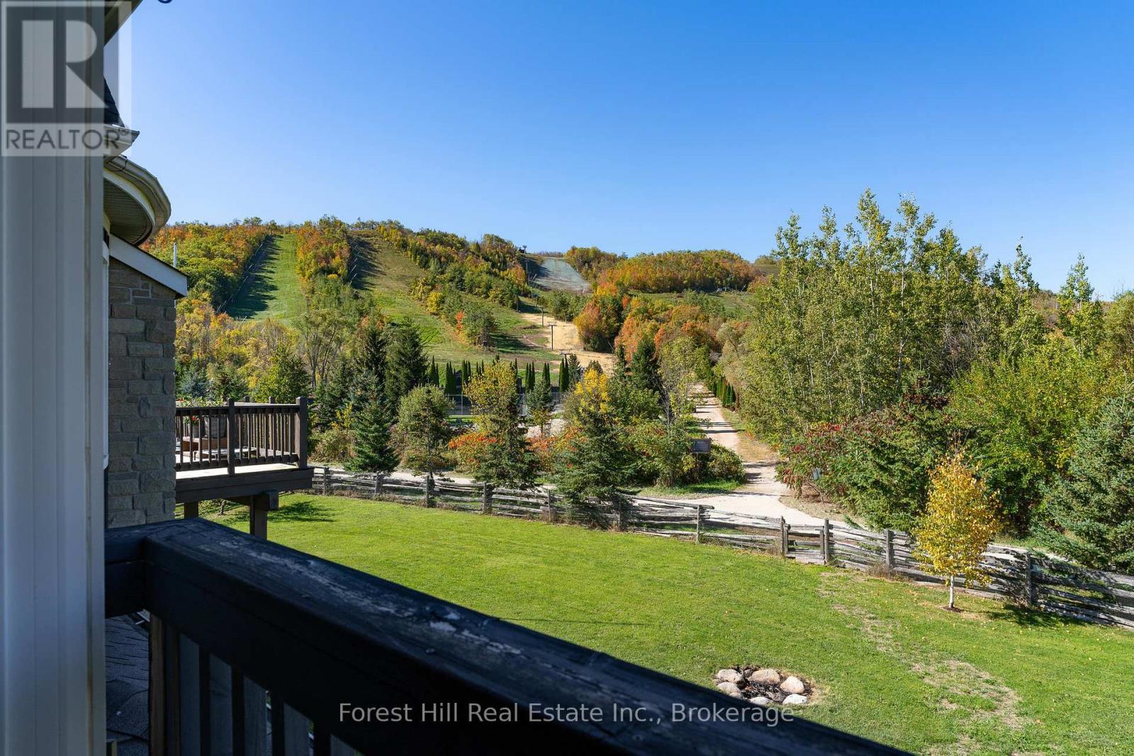 173 National Drive, Blue Mountains, Ontario  L9Y 0B5 - Photo 12 - X12457792