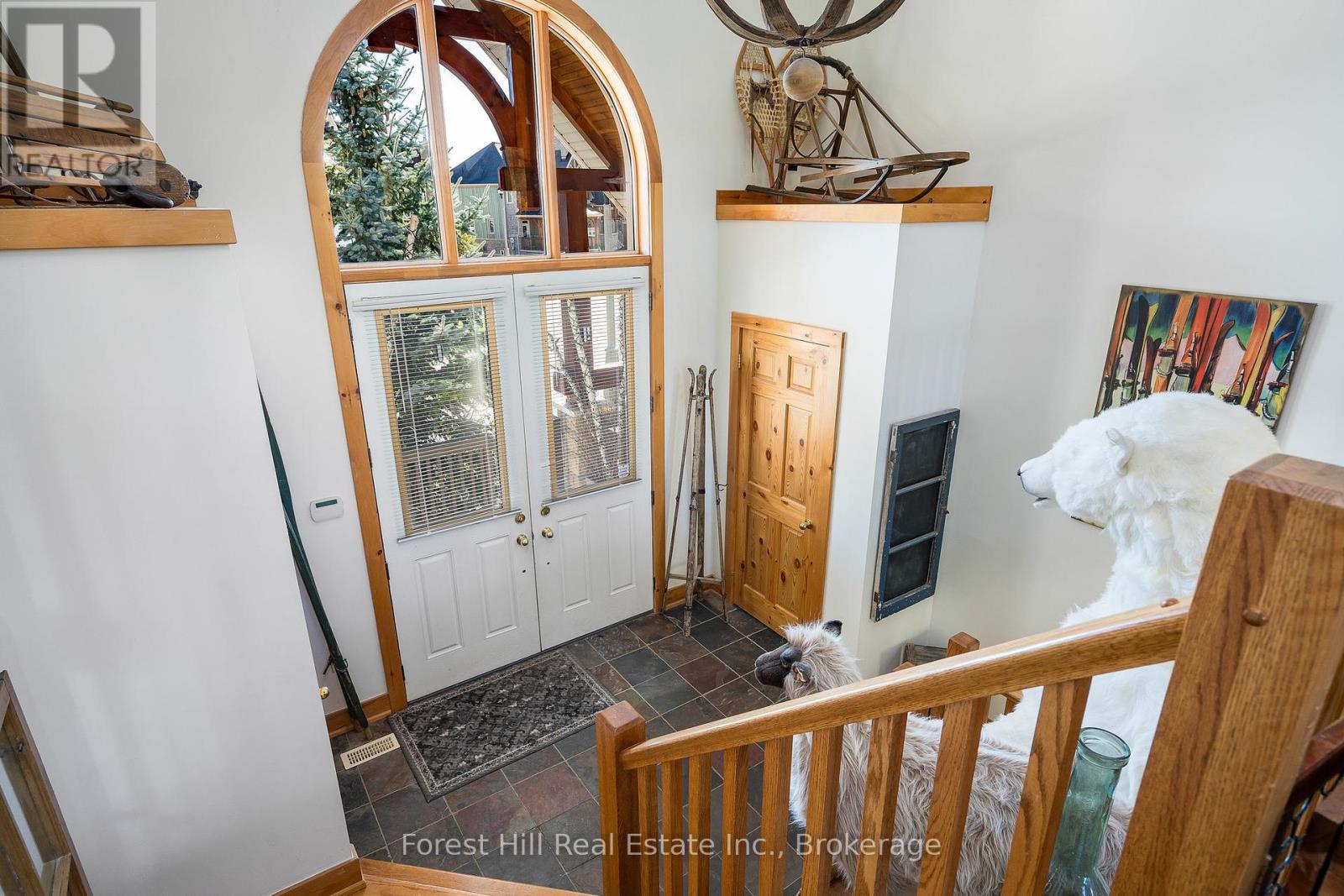 173 National Drive, Blue Mountains, Ontario  L9Y 0B5 - Photo 17 - X12457792