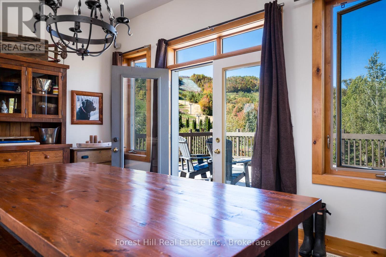 173 National Drive, Blue Mountains, Ontario  L9Y 0B5 - Photo 25 - X12457792