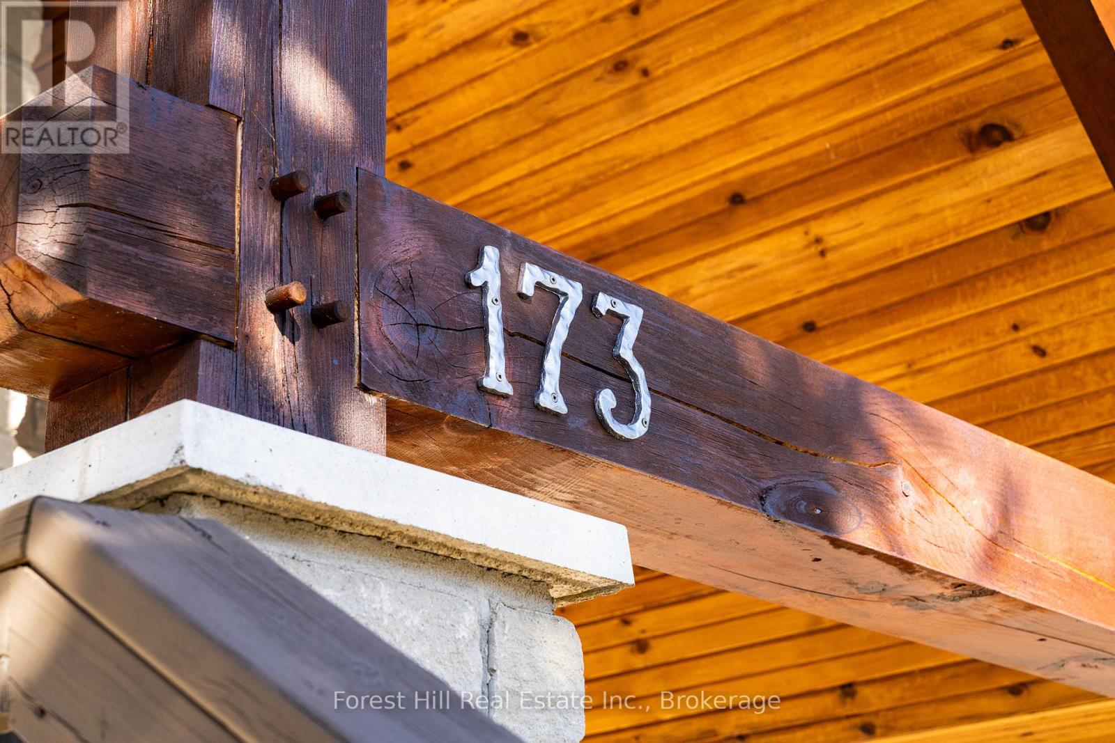 173 National Drive, Blue Mountains, Ontario  L9Y 0B5 - Photo 4 - X12457792