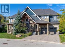 173 NATIONAL DRIVE, Blue Mountains, Ontario