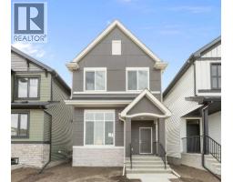 688 Buffaloberry Manor Se Ricardo Ranch, Calgary, Ca