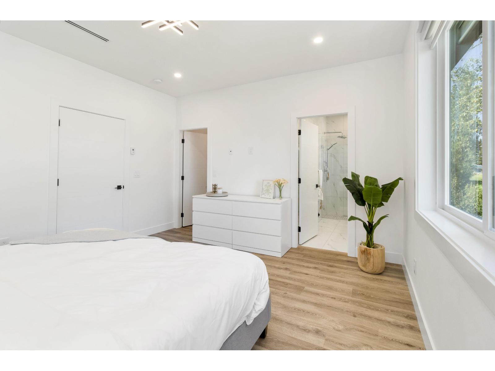 11803 86a Avenue, Delta, British Columbia V4C 2Z2 - Photo 11 - R3052366