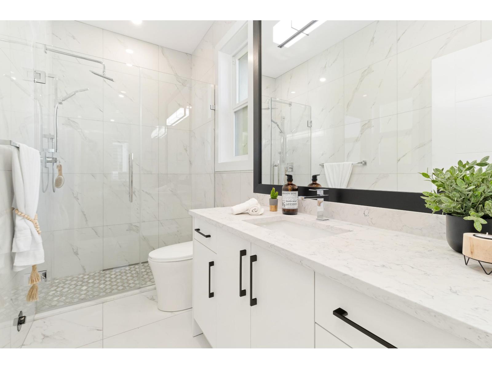 11803 86a Avenue, Delta, British Columbia V4C 2Z2 - Photo 12 - R3052366