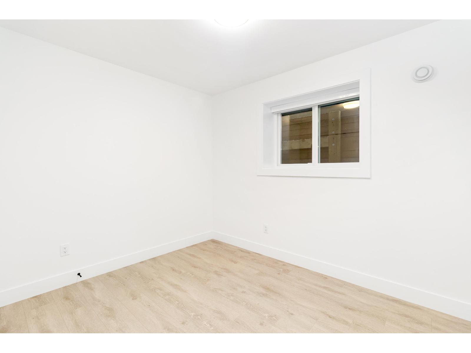 11803 86a Avenue, Delta, British Columbia V4C 2Z2 - Photo 17 - R3052366