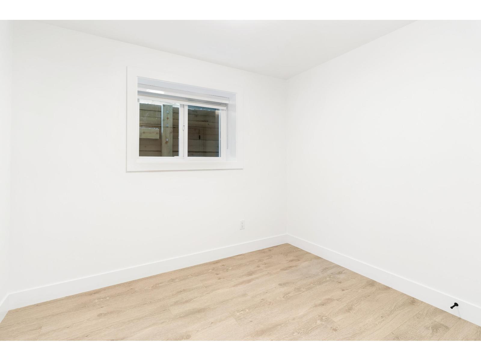 11803 86a Avenue, Delta, British Columbia V4C 2Z2 - Photo 16 - R3052366