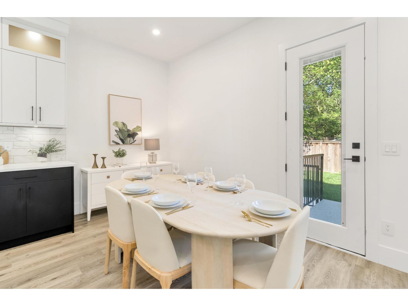 11803 86a Avenue, Delta, British Columbia V4C 2Z2 - Photo 20 - R3052366