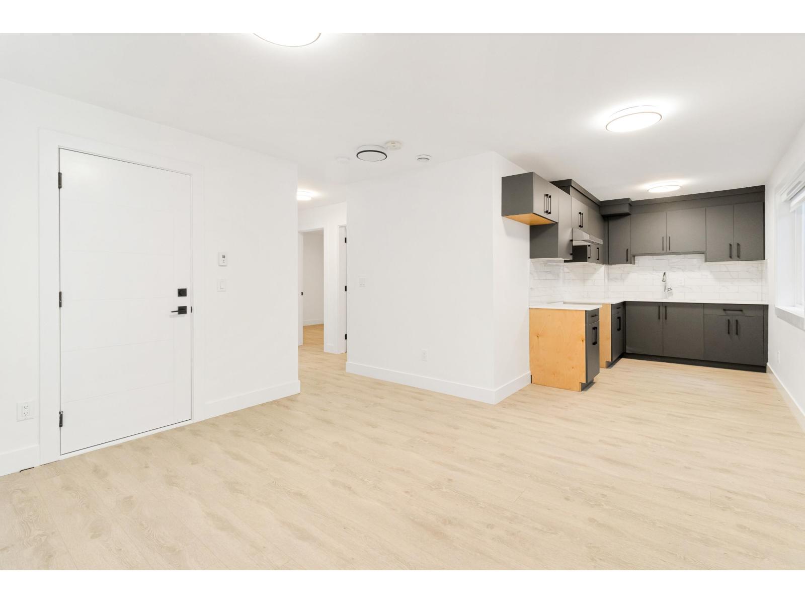 11803 86a Avenue, Delta, British Columbia V4C 2Z2 - Photo 22 - R3052366