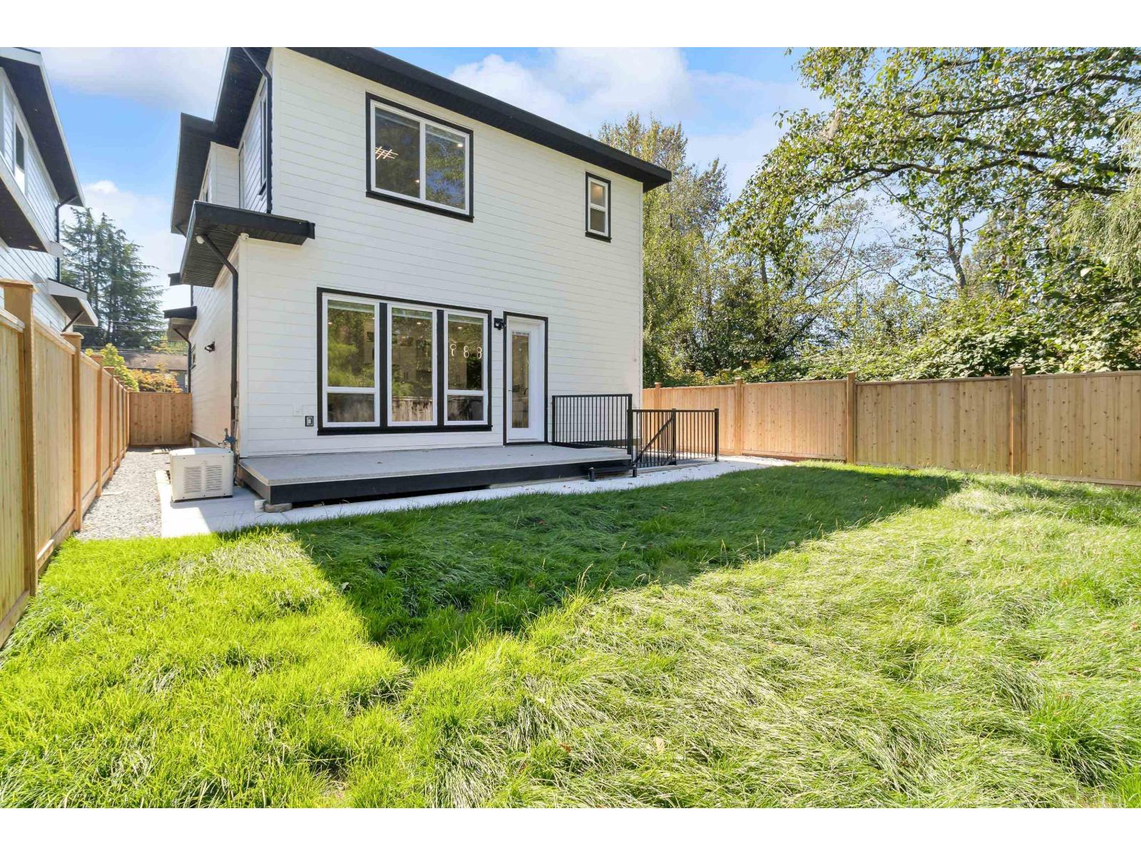 11803 86a Avenue, Delta, British Columbia V4C 2Z2 - Photo 24 - R3052366