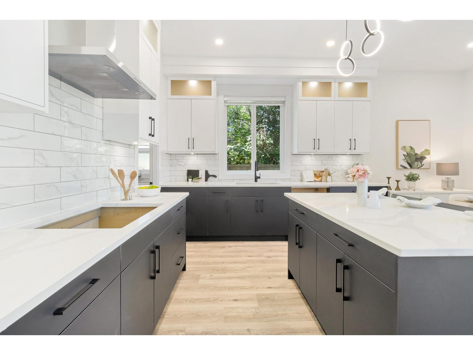 11803 86a Avenue, Delta, British Columbia V4C 2Z2 - Photo 6 - R3052366