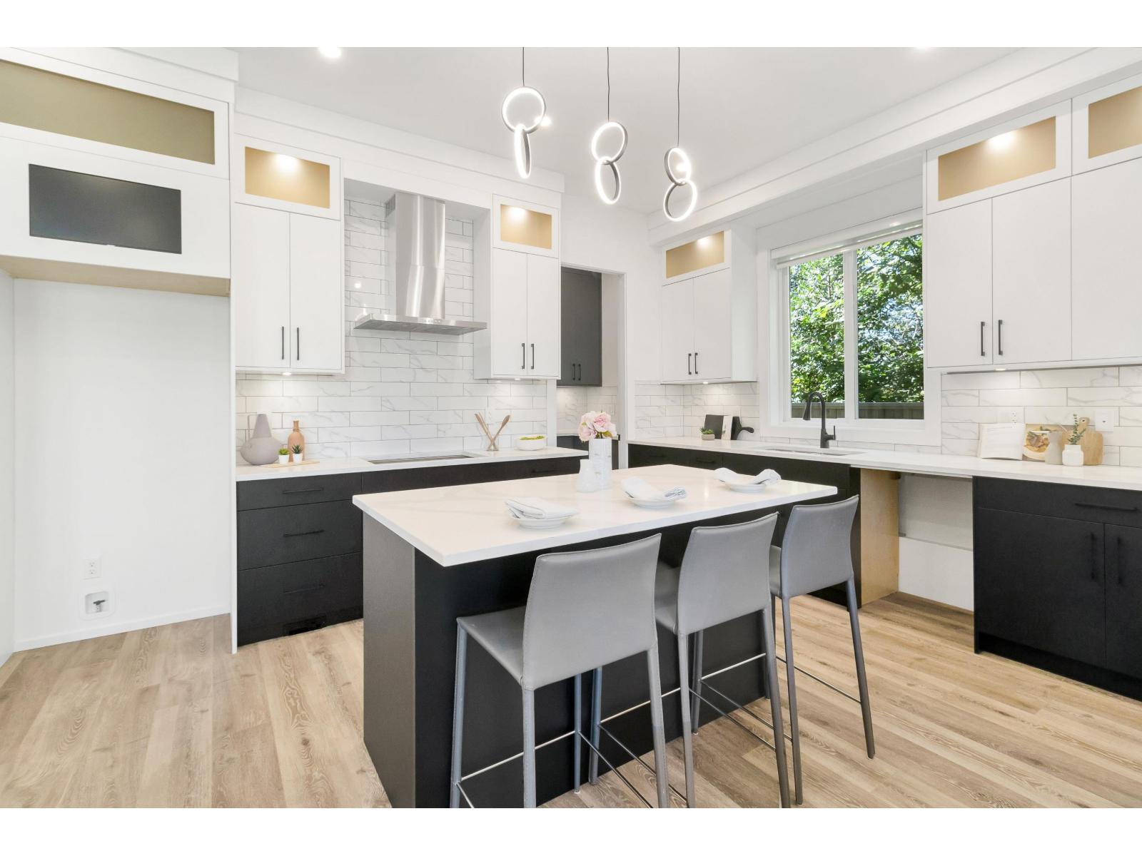 11803 86a Avenue, Delta, British Columbia V4C 2Z2 - Photo 7 - R3052366