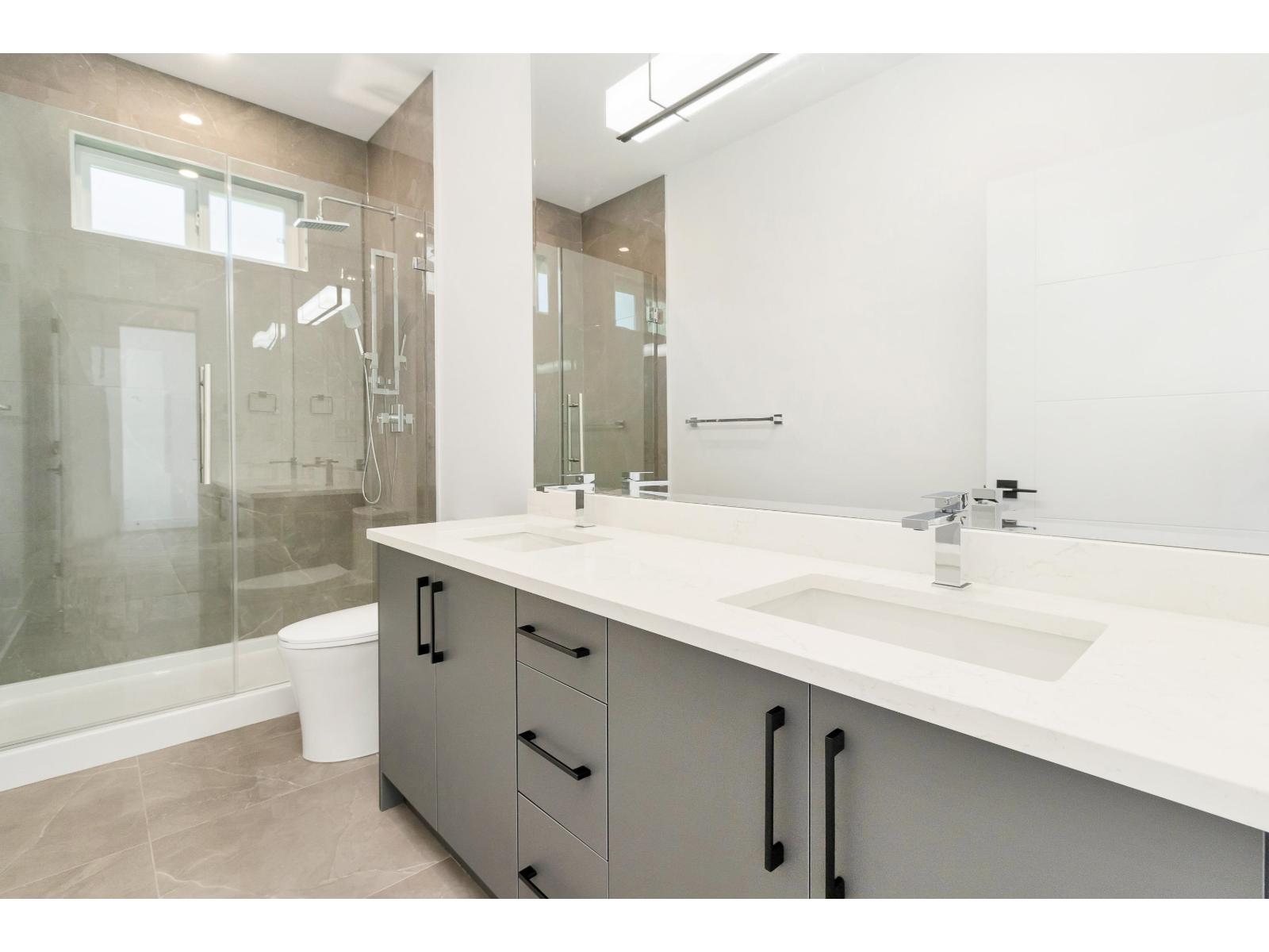 11803 86a Avenue, Delta, British Columbia V4C 2Z2 - Photo 19 - R3052366