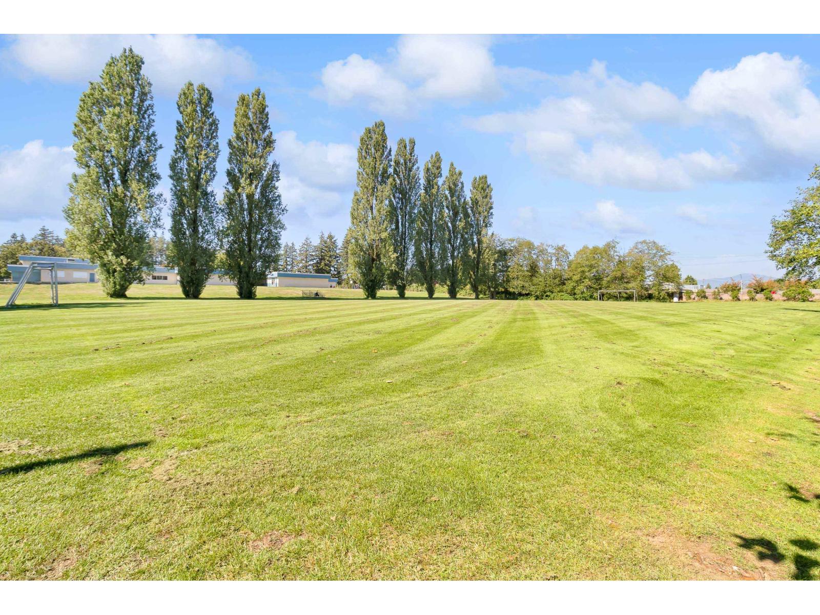 11803 86a Avenue, Delta, British Columbia V4C 2Z2 - Photo 25 - R3052366