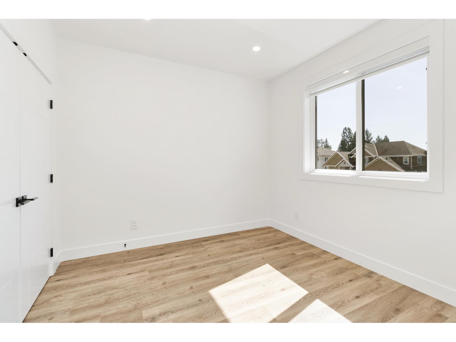 11803 86a Avenue, Delta, British Columbia V4C 2Z2 - Photo 14 - R3052366