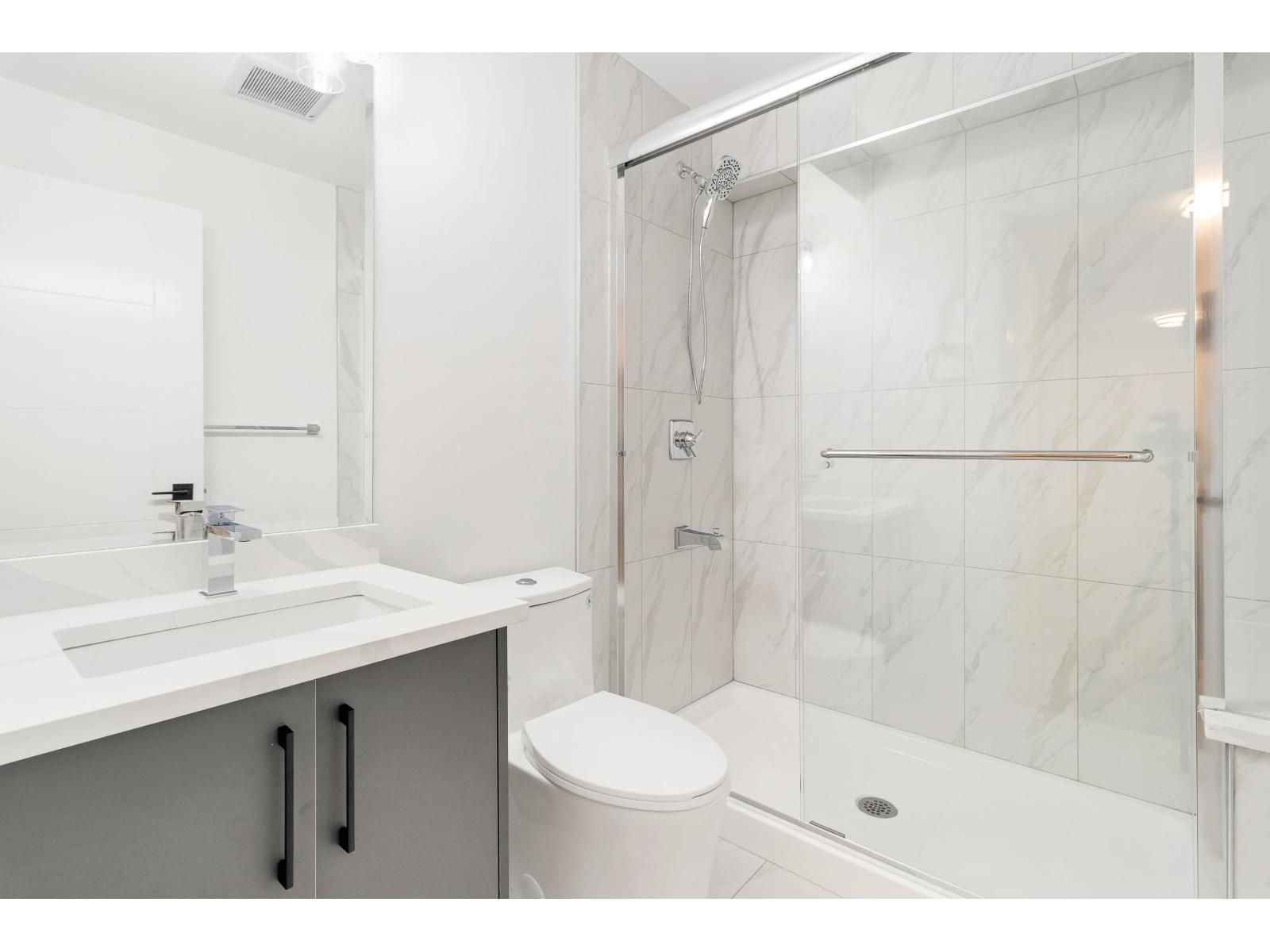 11803 86a Avenue, Delta, British Columbia V4C 2Z2 - Photo 18 - R3052366