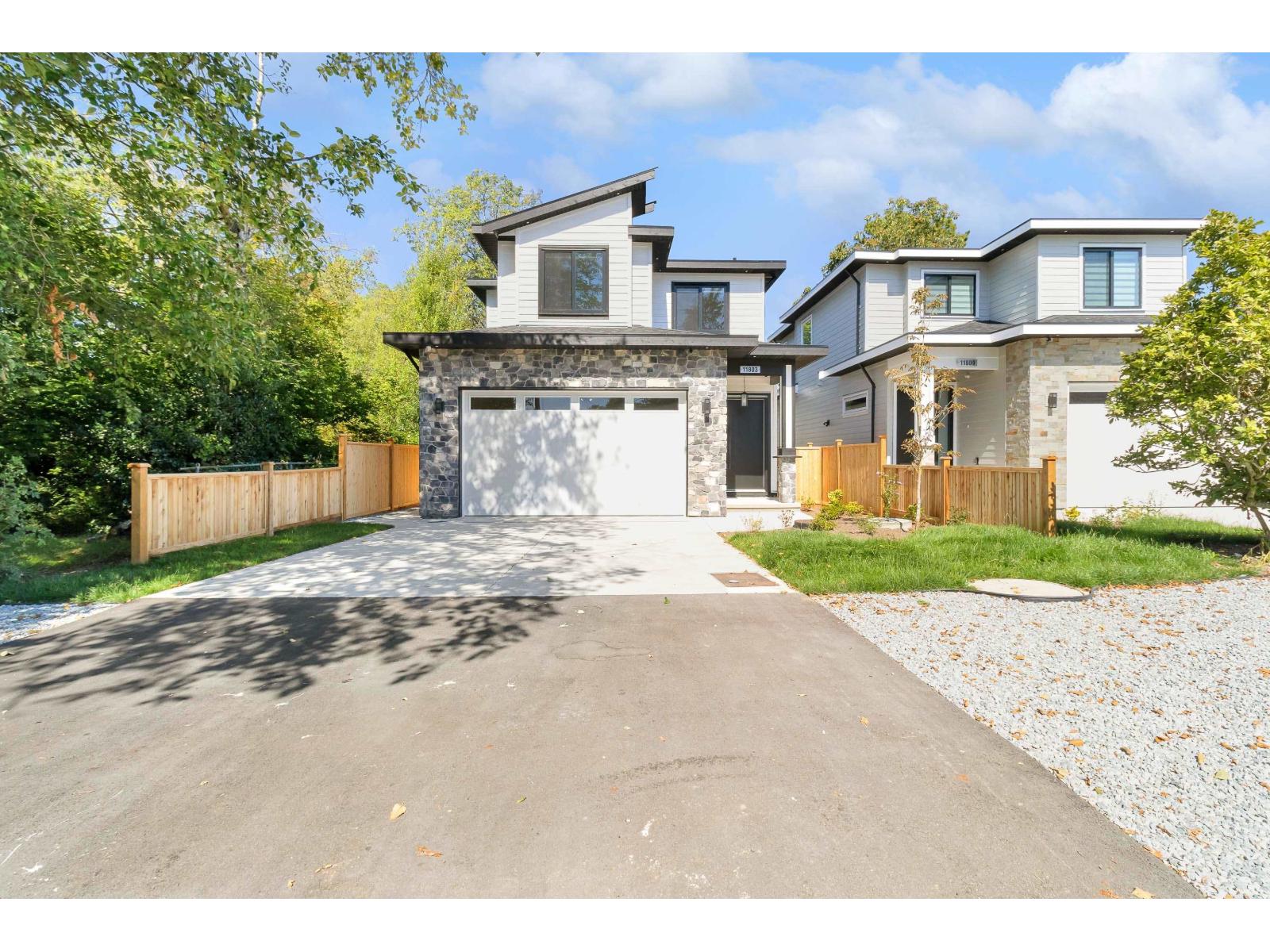 11803 86a Avenue, Delta, British Columbia V4C 2Z2 - Photo 2 - R3052366