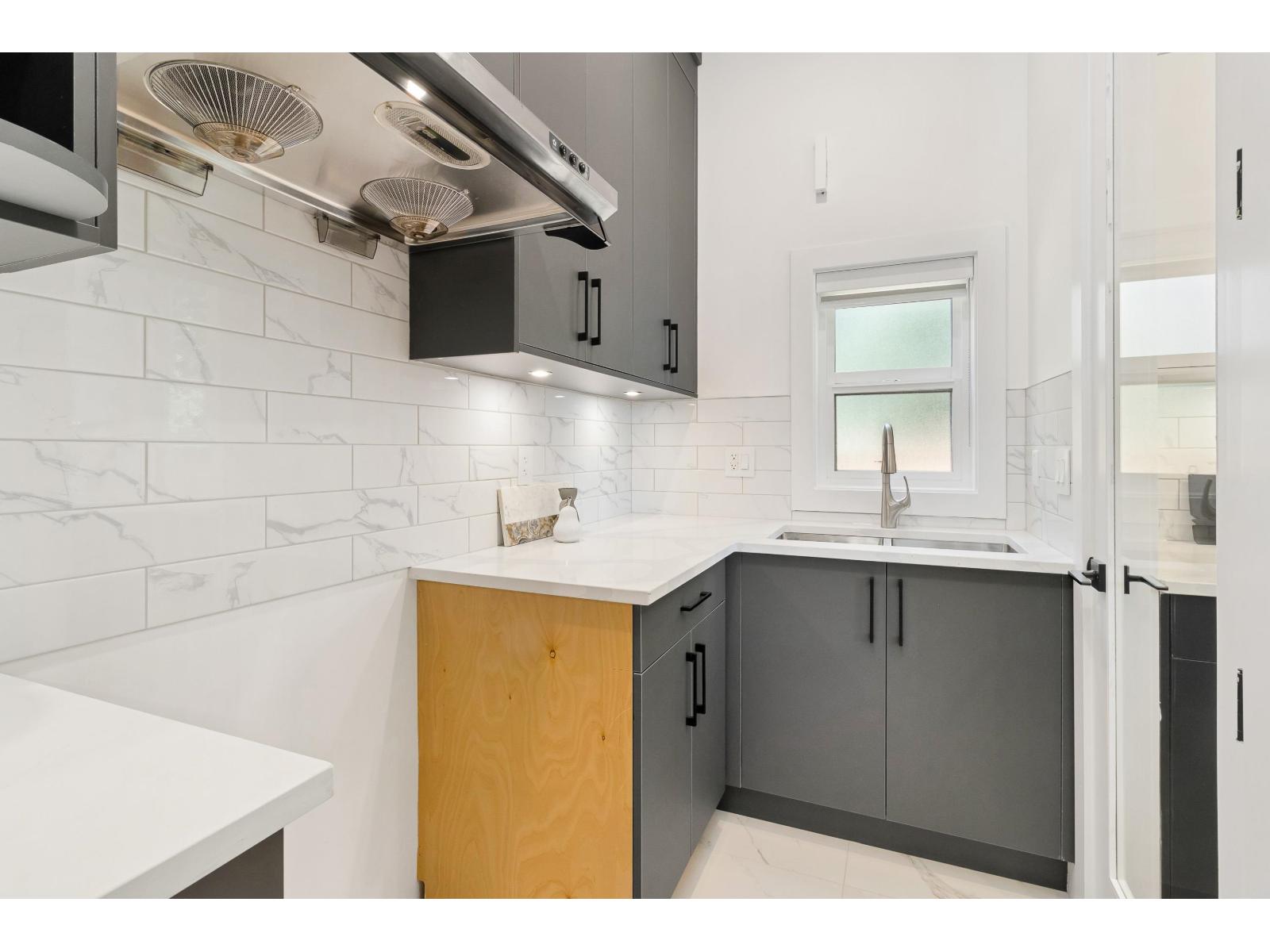 11803 86a Avenue, Delta, British Columbia V4C 2Z2 - Photo 21 - R3052366