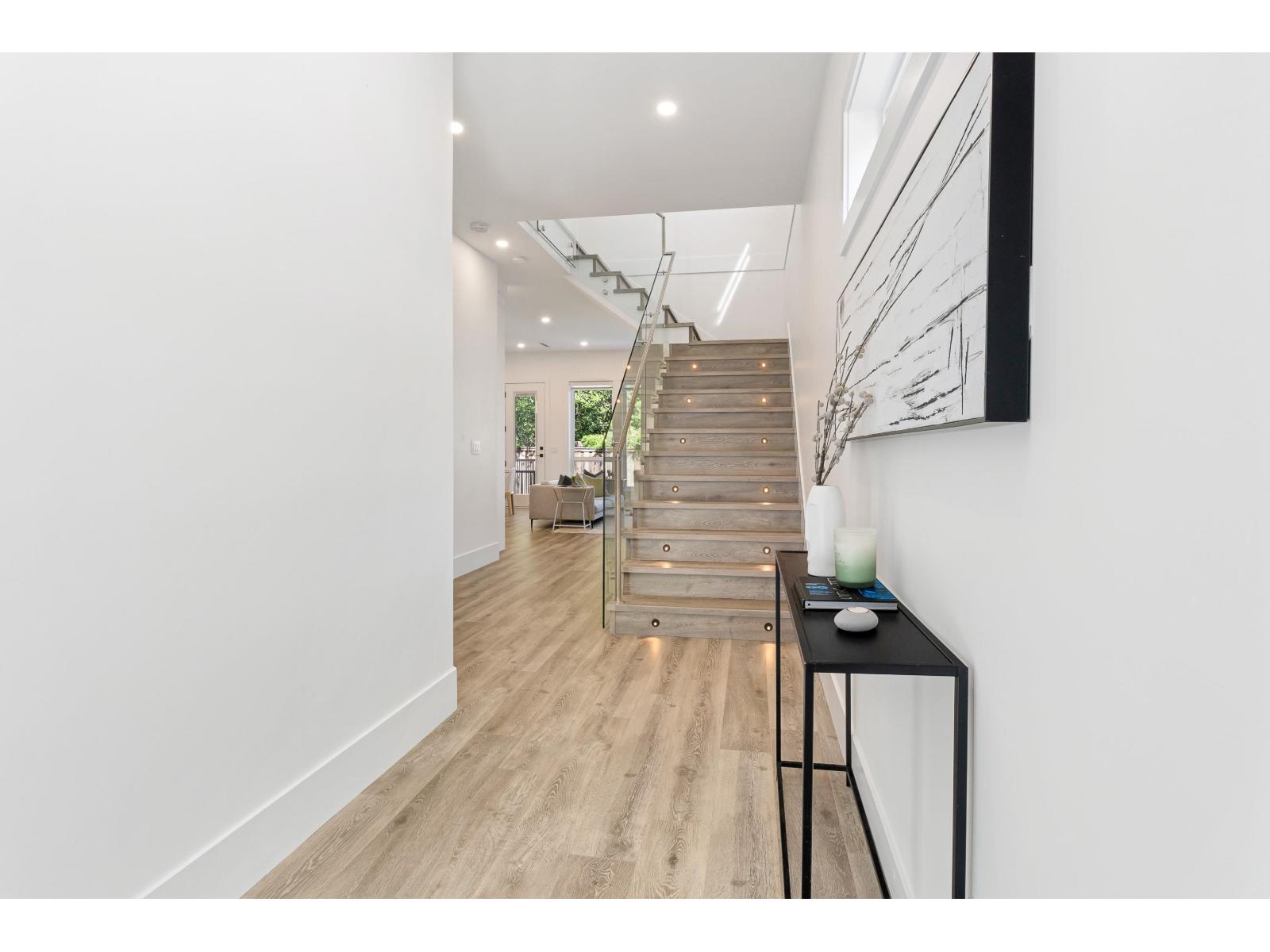 11803 86a Avenue, Delta, British Columbia V4C 2Z2 - Photo 9 - R3052366