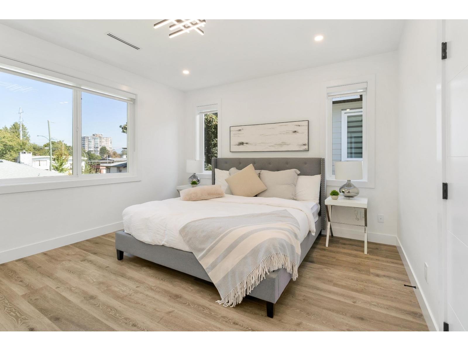 11803 86a Avenue, Delta, British Columbia V4C 2Z2 - Photo 10 - R3052366