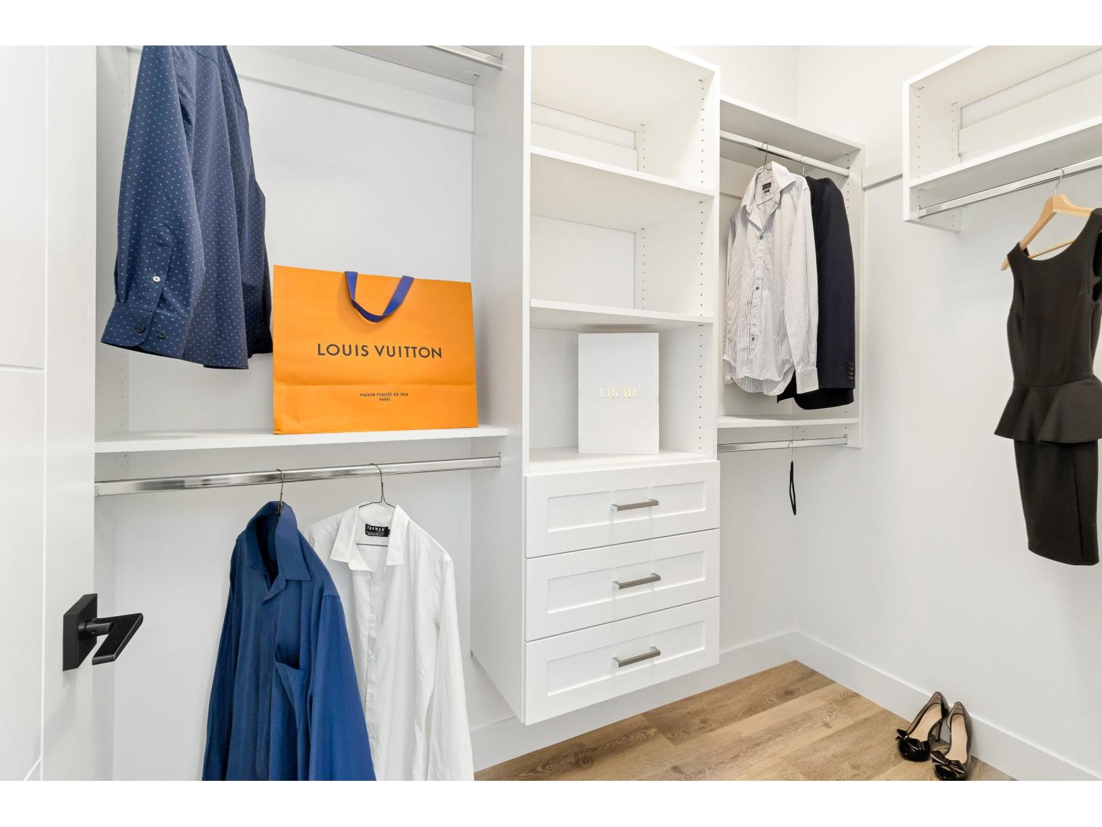 11803 86a Avenue, Delta, British Columbia V4C 2Z2 - Photo 13 - R3052366