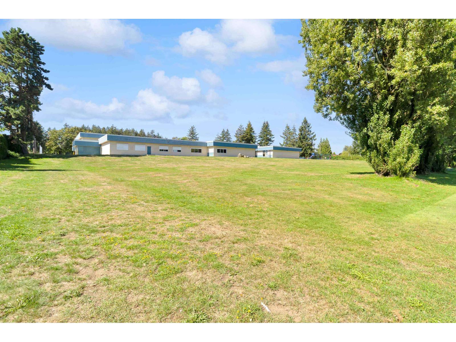 11803 86a Avenue, Delta, British Columbia V4C 2Z2 - Photo 26 - R3052366