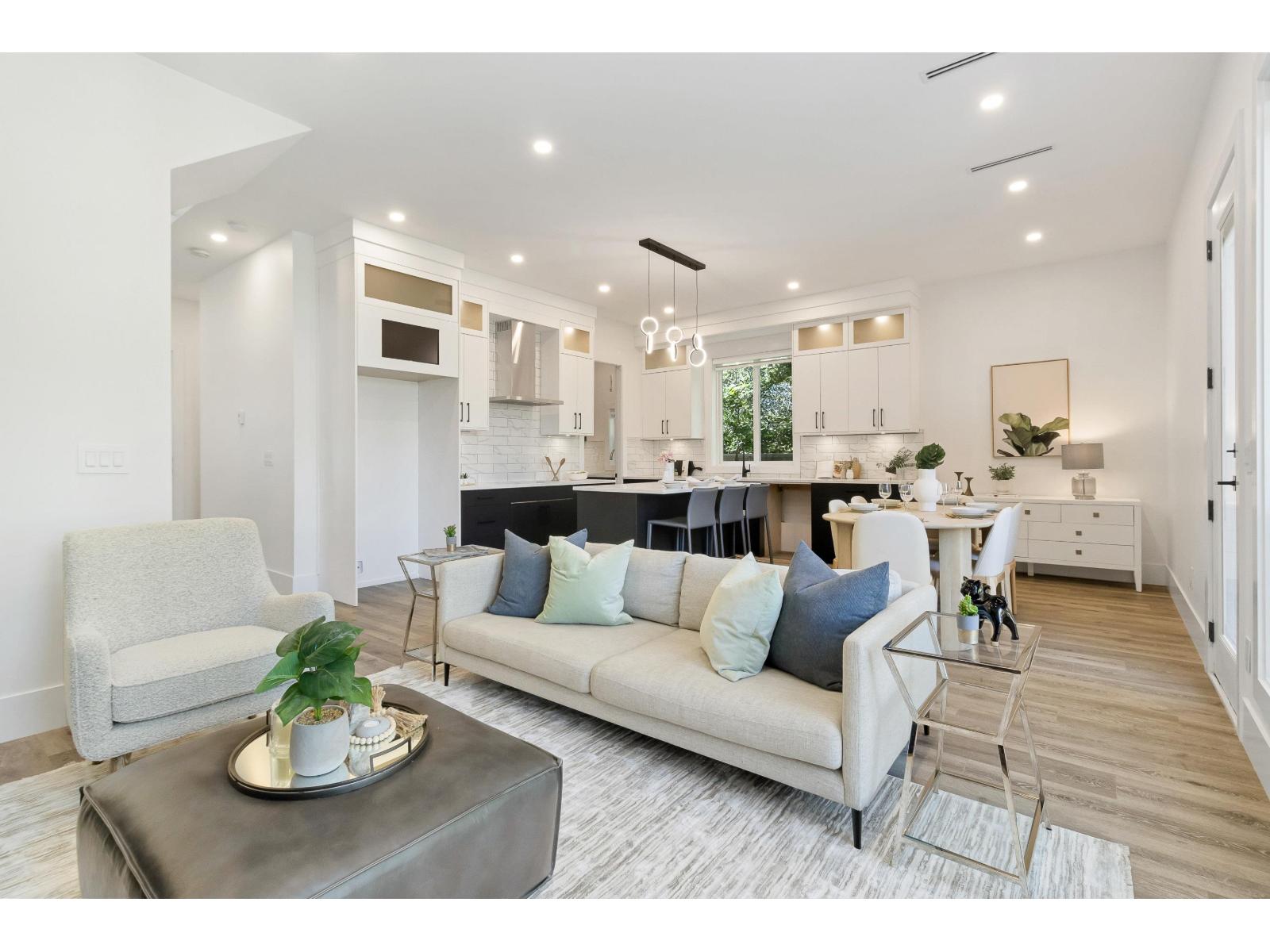 11803 86a Avenue, Delta, British Columbia V4C 2Z2 - Photo 5 - R3052366