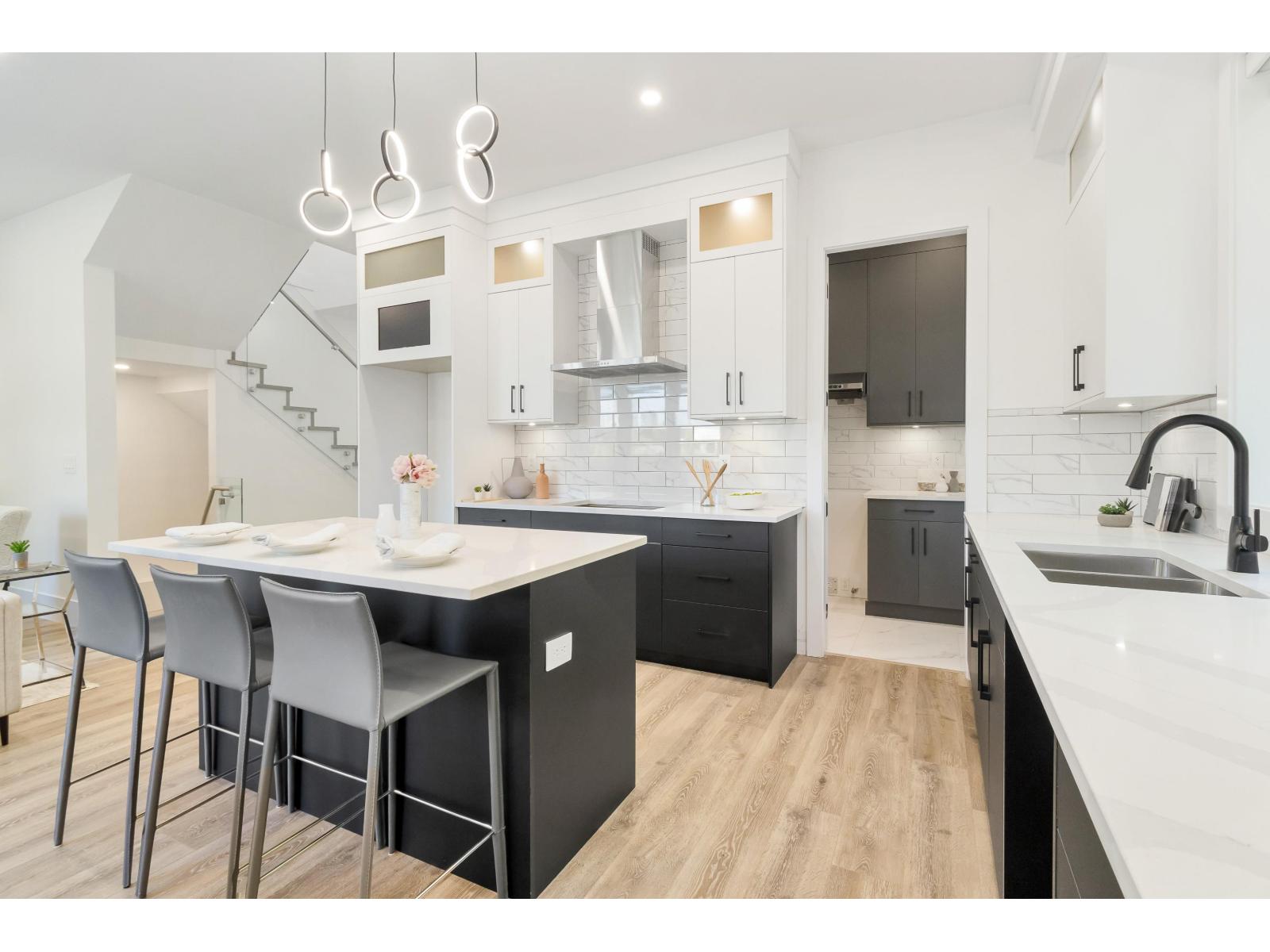 11803 86a Avenue, Delta, British Columbia V4C 2Z2 - Photo 8 - R3052366