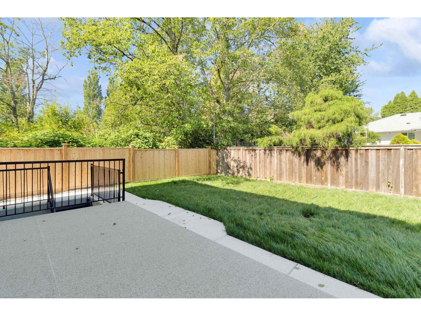 11803 86a Avenue, Delta, British Columbia V4C 2Z2 - Photo 23 - R3052366