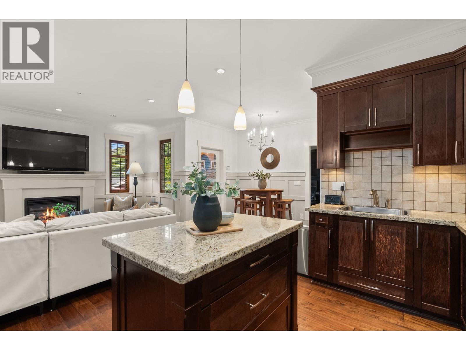 1881 W 13th Avenue, Vancouver, British Columbia  V6J 2H4 - Photo 13 - R3057408