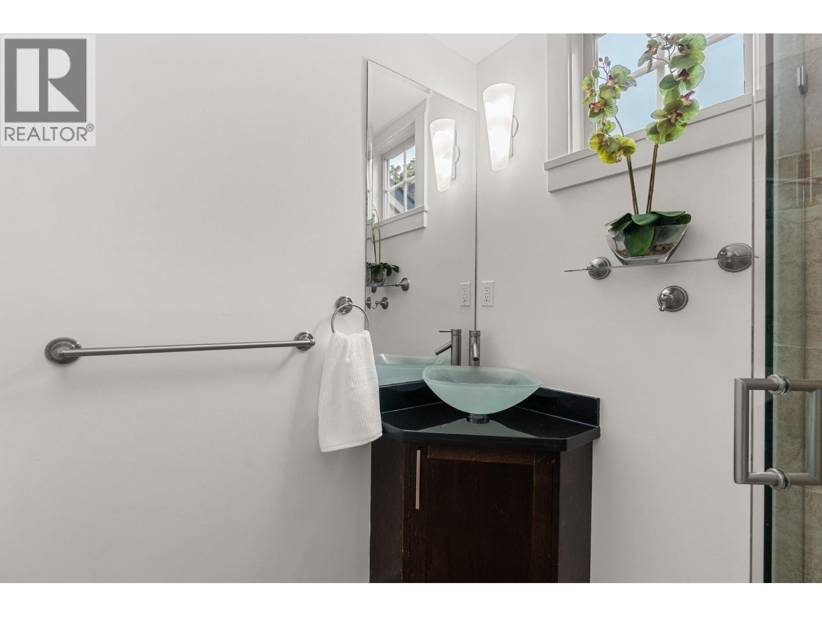 1881 W 13th Avenue, Vancouver, British Columbia  V6J 2H4 - Photo 17 - R3057408