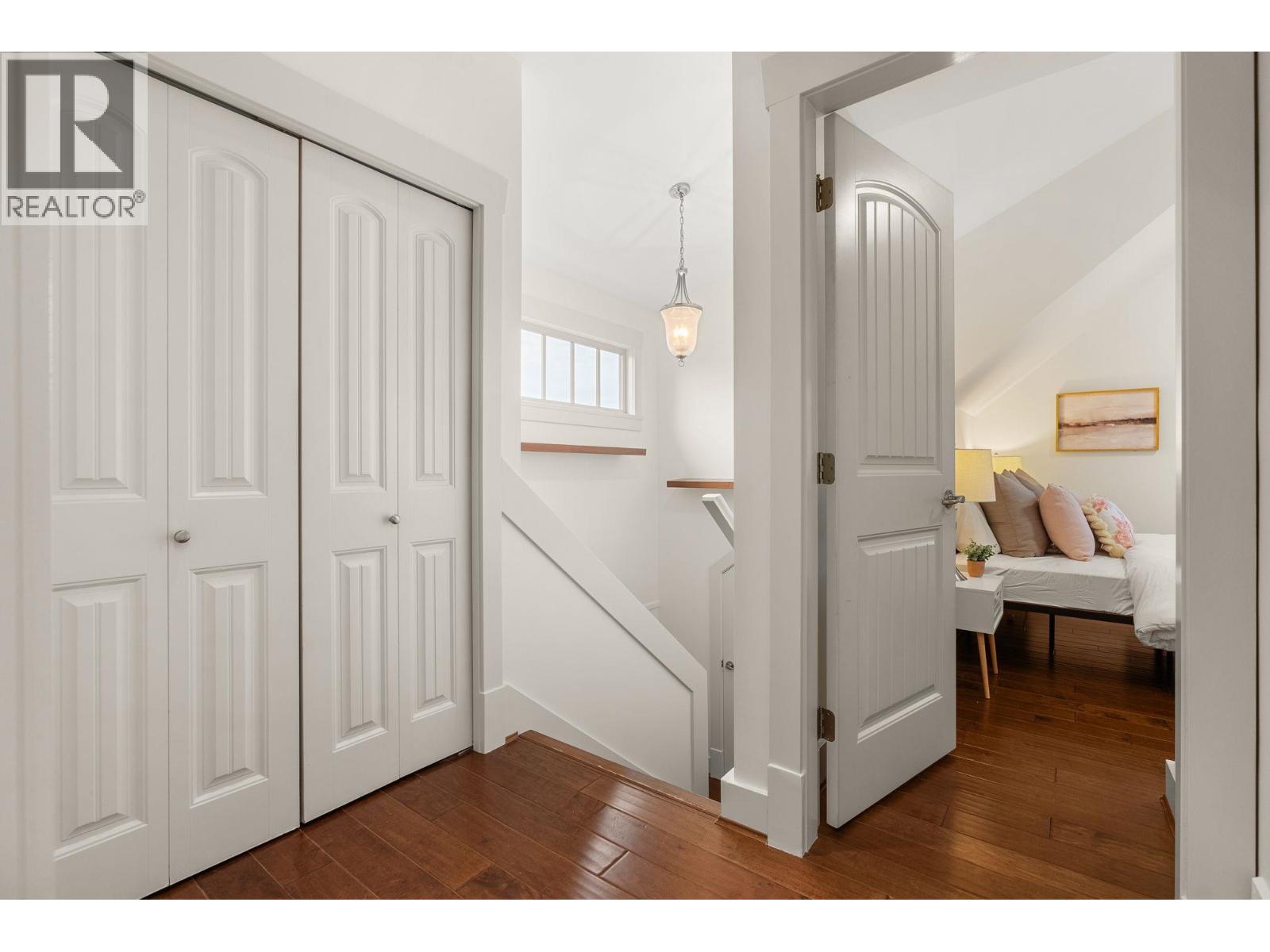1881 W 13th Avenue, Vancouver, British Columbia  V6J 2H4 - Photo 24 - R3057408