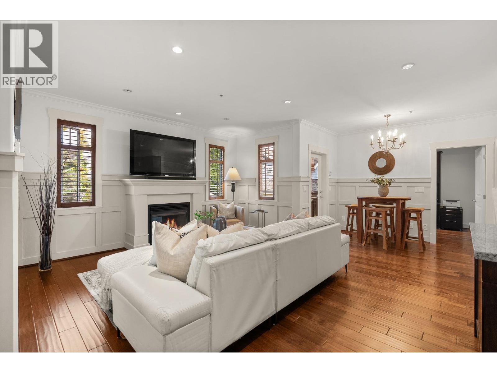 1881 W 13th Avenue, Vancouver, British Columbia  V6J 2H4 - Photo 4 - R3057408