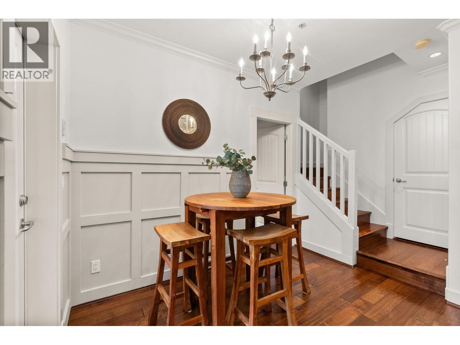 1881 W 13th Avenue, Vancouver, British Columbia  V6J 2H4 - Photo 10 - R3057408