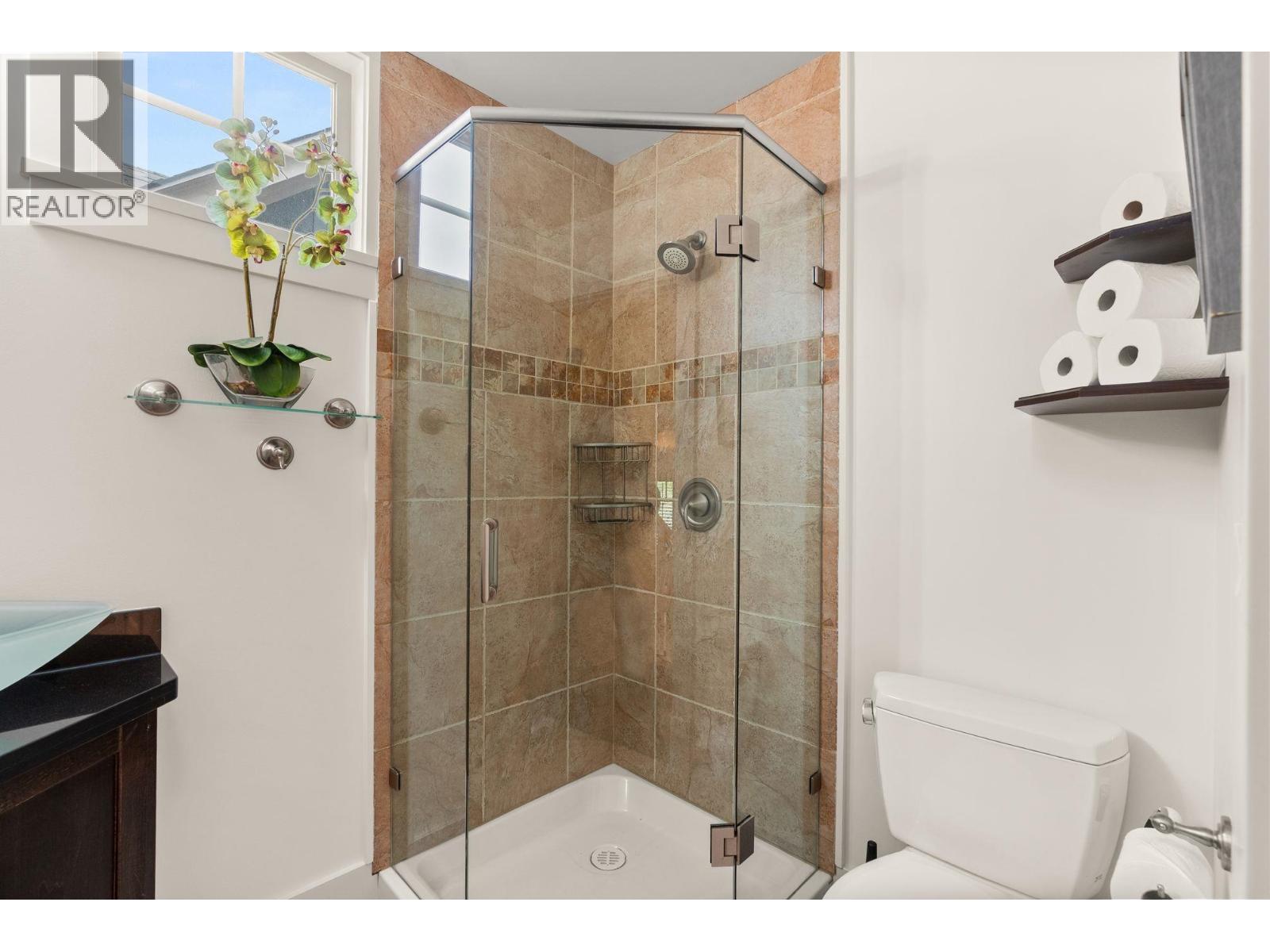 1881 W 13th Avenue, Vancouver, British Columbia  V6J 2H4 - Photo 18 - R3057408
