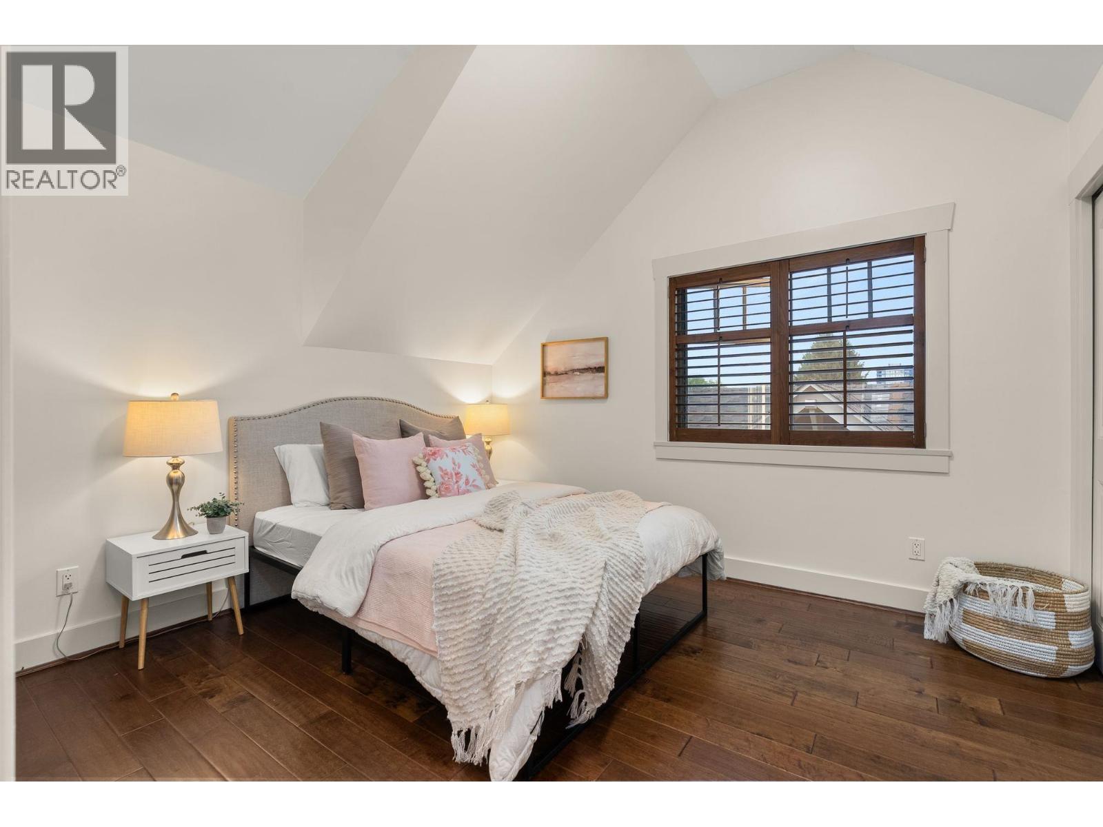 1881 W 13th Avenue, Vancouver, British Columbia  V6J 2H4 - Photo 25 - R3057408